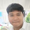 user5rxxz23zrg