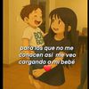 martinezgutierre74