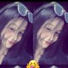 dayakahe38