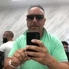 giovanni74ct