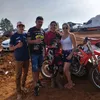lucianasantoni7