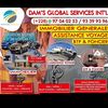 damsglobalservicesintl