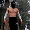 bilal.amamra2