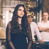 popoviic_n