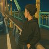 astroboy_119