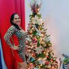carmenreynoso4451