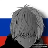 hated_blox