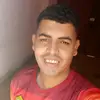 abdelghani.bekkar8