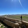 diegomoragarcia8
