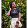 araba7_
