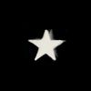 beny_555