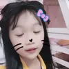 zh.nek