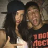 cmbkzack