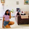 ivethfranzhes