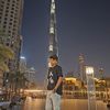 w.khalid477