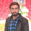 mr.waqas176