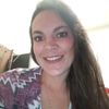 rachaelclark455