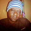 razaqbalogun5