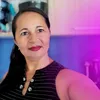 receitasdafrancy