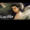 lucifer33387