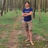 kyaw.ye.aung.kyaw85