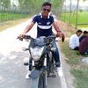 ridoykhan48796