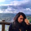 denny.prabowo