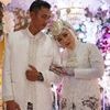 robygunawan650