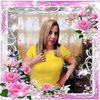 _betty1864
