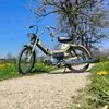 silvan_peter