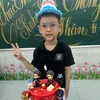chau8019