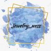 jewelry__ness