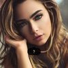 user1963118730928