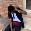 yahnedu_