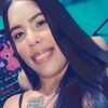 adri_rosales21