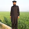 ilyasawan3603