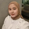 coninrlt