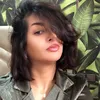 farah_a260