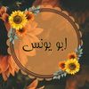 userabbmfaylfo