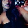 ericadaniellexo4