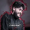 𓆩المـصـ(عــيَــنِ)ـمـمه𓆪