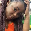 annabeautycasa