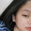 xyzhsnlcantik
