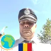 victorasanghel475