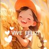 vivefliz.com