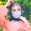 mlyg24