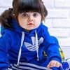 user5cem5krqac