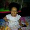 its_ftimaaa