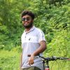 md_abdur_rahim_111