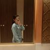 salma_192837